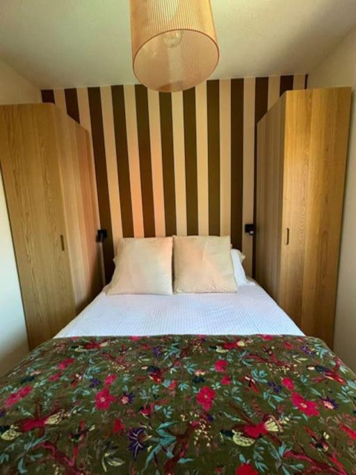 Apartment 3 Pieces, Spacieux En Plein Centre Les Deux Alpes